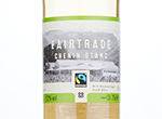 Co-op Fairtrade Chenin Blanc,2021