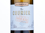 Old Road Wine Co Le Courier Chenin Blanc,2021