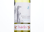 Vineyard Friends Chenin Blanc,2021