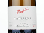 Penfolds Yattarna Bin 144 Chardonnay,2019