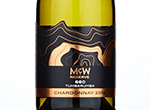 660 Tumbarumba Chardonnay,2018