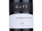 Gatt Cabernet Sauvignon,2016