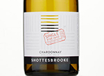 Single Vineyard Chardonnay,2020