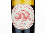 Little Giant Chardonnay,2021