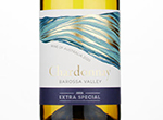 Extra Special Barossa Chardonnay,2021