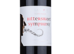 Bittersweet Symphony Cabernet Sauvignon,2018