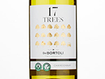 De Bortoli 17 Trees Chardonnay,2020