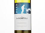 De Bortoli Deen Vat 7 Chardonnay,2020