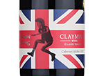 London Calling Cabernet Malbec,2019