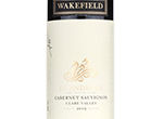 St Andrews Cabernet Sauvignon,2019