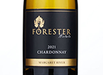 Forester Estate Chardonnay,2021