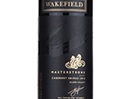 Masterstroke Cabernet Shiraz,2018