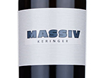 Massiv® White,2015