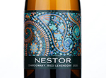 Nestor Chardonnay Ried Lehendorf,2020