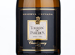 Reserva Privada Chardonnay,2020