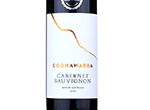 Morrisons The Best Coonawarra Cabernet Sauvignon,2020