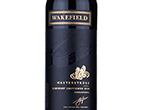 Masterstroke Cabernet Sauvignon,2020