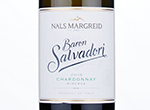 Baron Salvadori Chardonnay Riserva,2018