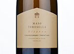 Maso Toresella Riserva Chardonnay,2018