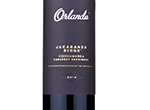 Orlando Jacaranda Ridge Coonawarra Cabernet Sauvignon,2016