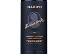 Hardys Thomas Hardy Cabernet Sauvignon,2017