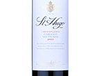 St Hugo Coonawarra Cabernet Sauvignon,2018