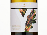 Yealands Reserve Chardonnay,2021