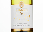 Giesen Estate Chardonnay,2021