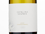 Catalina Sounds Chardonnay,2020