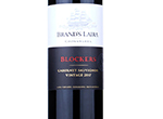 Blockers Cabernet,2017