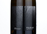 Lake Chalice Plume Chardonnay,2016