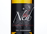 The Ned Chardonnay,2021