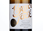 Bruce Jack Reserve Chardonnay,2020