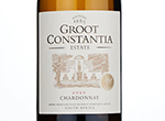 Groot Constantia Chardonnay,2020