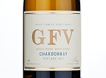 Gabb Family Vineyards Chardonnay,2021