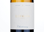 Lothian of Elgin Chardonnay Vineyard Selection,2019