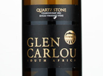 Glen Carlou Quartz Stone,2021