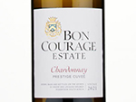 Bon Courage Chardonnay Prestige Cuvee,2021