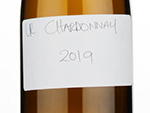 Longridge Chardonnay,2019