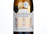 Cathedral Cellar Chardonnay,2020