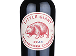 Little Giant Cabernet Sauvignon,2020