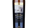 Tordiruta Verdicchio dei Castelli di Jesi Passito,2018