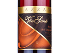 Vin Santo,2009