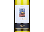 Shaw Wines Estate Riesling,2021