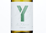 Yalumba Y Series Riesling,2021