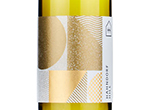 Hahndorf Hill Gru Gruner Veltliner,2021