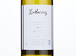 Leo Buring Clare Valley Riesling,2021