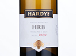 Hardys HRB Riesling,2021