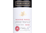 Reserve Parcel Cabernet Sauvignon,2020