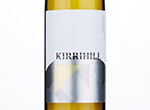 Regional Series Clare Riesling,2021